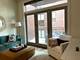 1553 N Wells Unit 503, Chicago, IL 60610