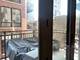 1553 N Wells Unit 503, Chicago, IL 60610