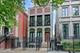 1716 N Dayton, Chicago, IL 60614