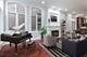 1716 N Dayton, Chicago, IL 60614