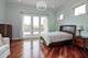 1716 N Dayton, Chicago, IL 60614