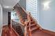 1716 N Dayton, Chicago, IL 60614