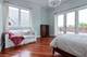 1716 N Dayton, Chicago, IL 60614