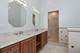 1716 N Dayton, Chicago, IL 60614