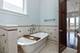 1716 N Dayton, Chicago, IL 60614