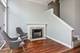1716 N Dayton, Chicago, IL 60614