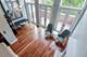 1716 N Dayton, Chicago, IL 60614