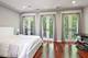 1716 N Dayton, Chicago, IL 60614
