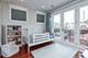 1716 N Dayton, Chicago, IL 60614