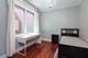 1716 N Dayton, Chicago, IL 60614