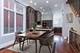 1716 N Dayton, Chicago, IL 60614