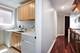 1716 N Dayton, Chicago, IL 60614