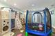 1716 N Dayton, Chicago, IL 60614