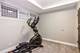 1716 N Dayton, Chicago, IL 60614