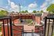 1716 N Dayton, Chicago, IL 60614
