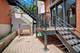 1716 N Dayton, Chicago, IL 60614