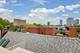 1716 N Dayton, Chicago, IL 60614