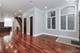 1716 N Dayton, Chicago, IL 60614