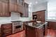 1716 N Dayton, Chicago, IL 60614