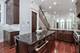 1716 N Dayton, Chicago, IL 60614