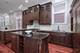 1716 N Dayton, Chicago, IL 60614