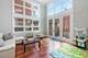 1716 N Dayton, Chicago, IL 60614