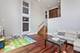 1716 N Dayton, Chicago, IL 60614