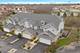 17247 66th, Tinley Park, IL 60477