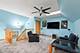 17247 66th, Tinley Park, IL 60477