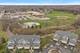 17247 66th, Tinley Park, IL 60477