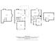 17247 66th, Tinley Park, IL 60477