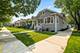 4656 N Leamington, Chicago, IL 60630