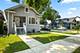 4656 N Leamington, Chicago, IL 60630