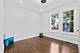 4656 N Leamington, Chicago, IL 60630
