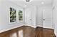 4656 N Leamington, Chicago, IL 60630