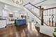 4656 N Leamington, Chicago, IL 60630