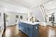 4656 N Leamington, Chicago, IL 60630
