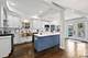 4656 N Leamington, Chicago, IL 60630