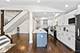 4656 N Leamington, Chicago, IL 60630