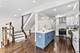 4656 N Leamington, Chicago, IL 60630