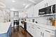 4656 N Leamington, Chicago, IL 60630