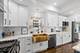 4656 N Leamington, Chicago, IL 60630