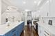 4656 N Leamington, Chicago, IL 60630