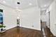 4656 N Leamington, Chicago, IL 60630
