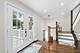 4656 N Leamington, Chicago, IL 60630