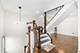 4656 N Leamington, Chicago, IL 60630