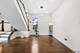4656 N Leamington, Chicago, IL 60630