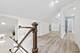 4656 N Leamington, Chicago, IL 60630