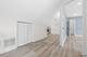 4656 N Leamington, Chicago, IL 60630