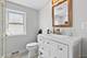 4656 N Leamington, Chicago, IL 60630